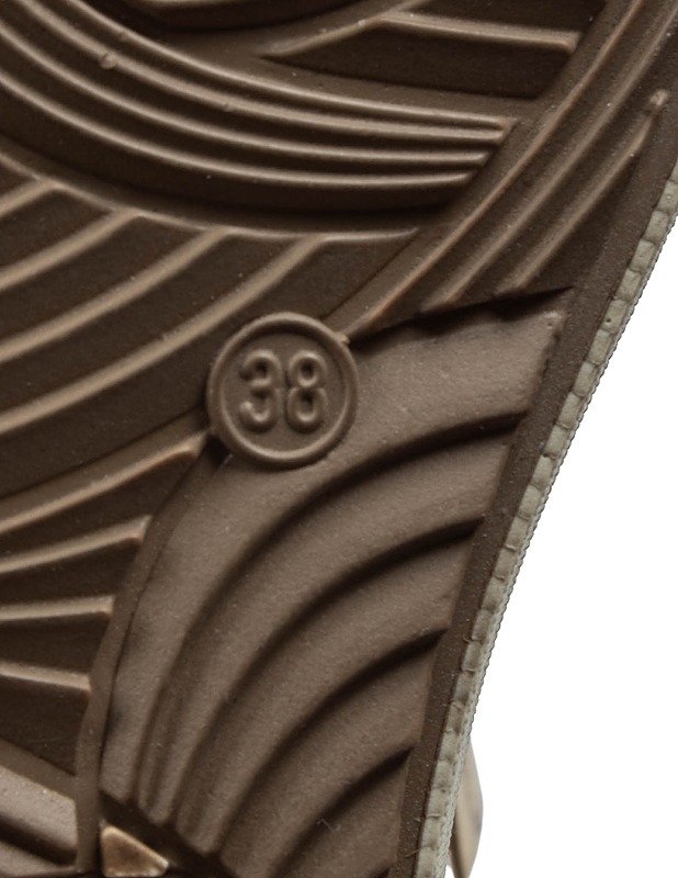 IGI & CO kävelykengät, 38 - Naisten kävelykengät ja tennarit - 10105496327 - 2