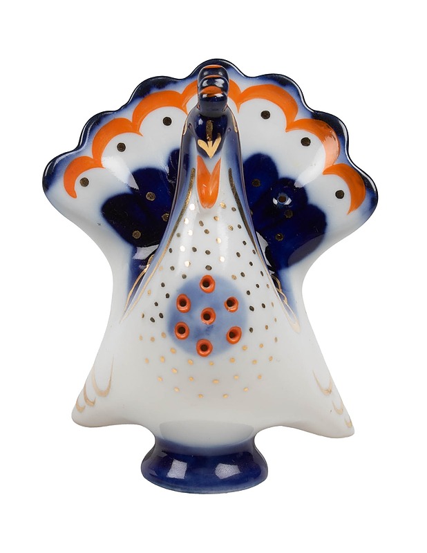 LOMONOSOV sirotin - Tarjoiluastiat - 10105496330 - 0