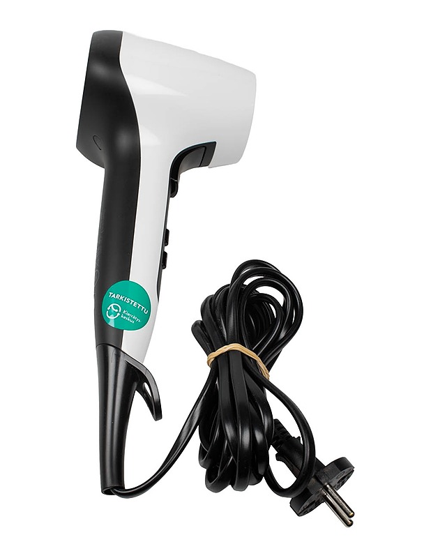 REMINGTON D779 hiustenkuivaaja - Pienkodinkoneet - 10105496336 - 0