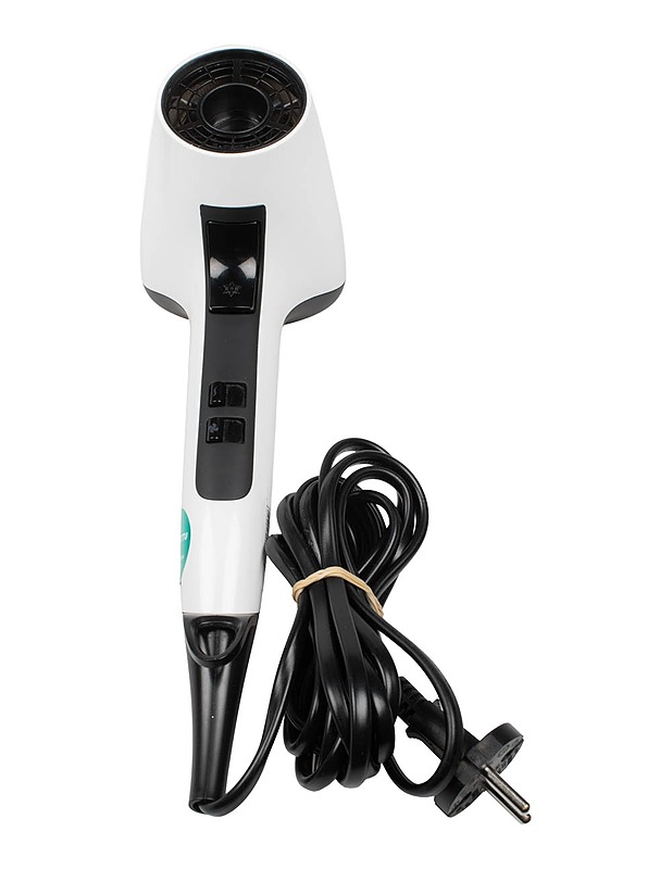 REMINGTON D779 hiustenkuivaaja - Pienkodinkoneet - 10105496336 - 1