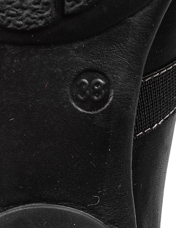 REMOTE DORNDORF kävelykengät, 38 - Naisten kävelykengät ja tennarit - 10105496339 - 2