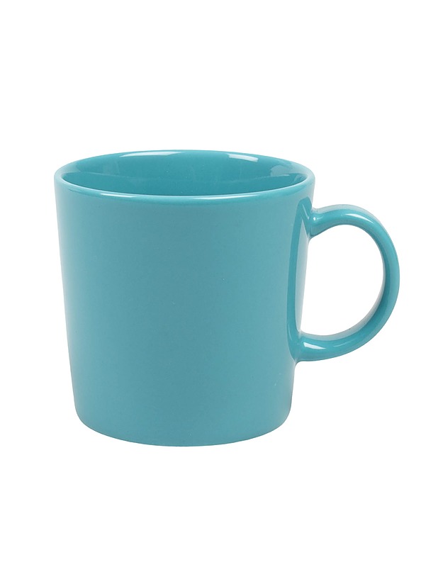 IITTALA Teema muki - Designsuosikit - 10105496333 - 0