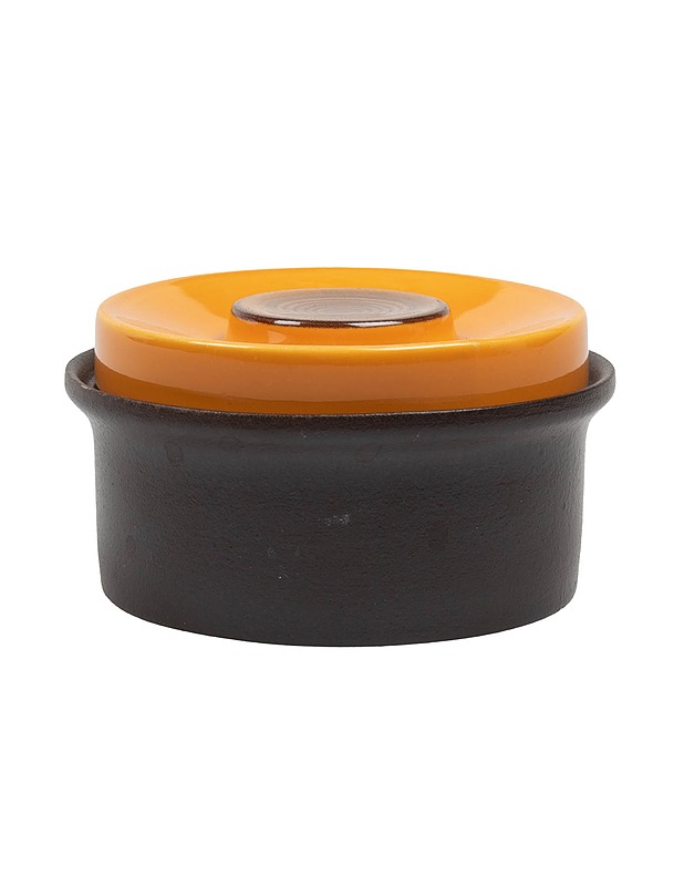 EGERSUND - Tarjoiluastiat - 10105496338 - 1