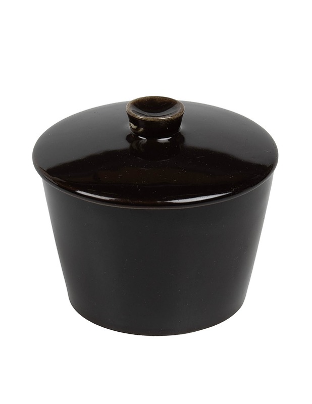 ARABIA Kilta sokerikko - Designsuosikit - 10105496341 - 0