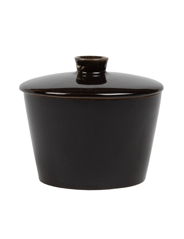 ARABIA Kilta sokerikko - Designsuosikit - 10105496341 - 1