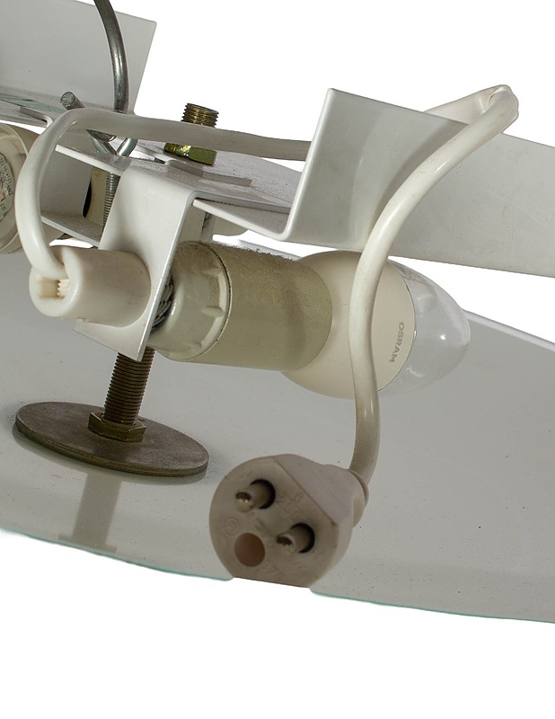 VALOX 706 plafondi - Valaisimet - 10105496340 - 2