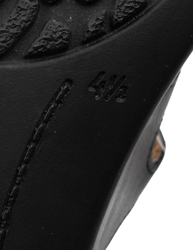 JENNY kävelykengät, 37,5 - Naisten kävelykengät ja tennarit - 10105496342 - 2