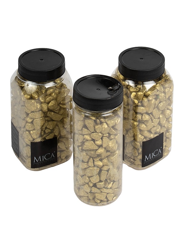 Koristekivet, 2.762 kg - Askartelu - 10105496345 - 0