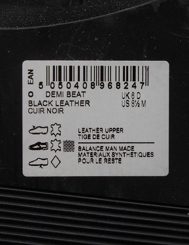 CLARKS Demi Beat nilkkurit, 39,5 - Naisten nilkkurit ja saappaat - 10105496347 - 2