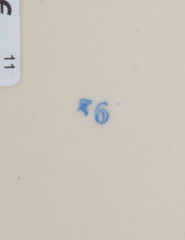 ARABIA suola-astia - Designsuosikit - 10105496351 - 2