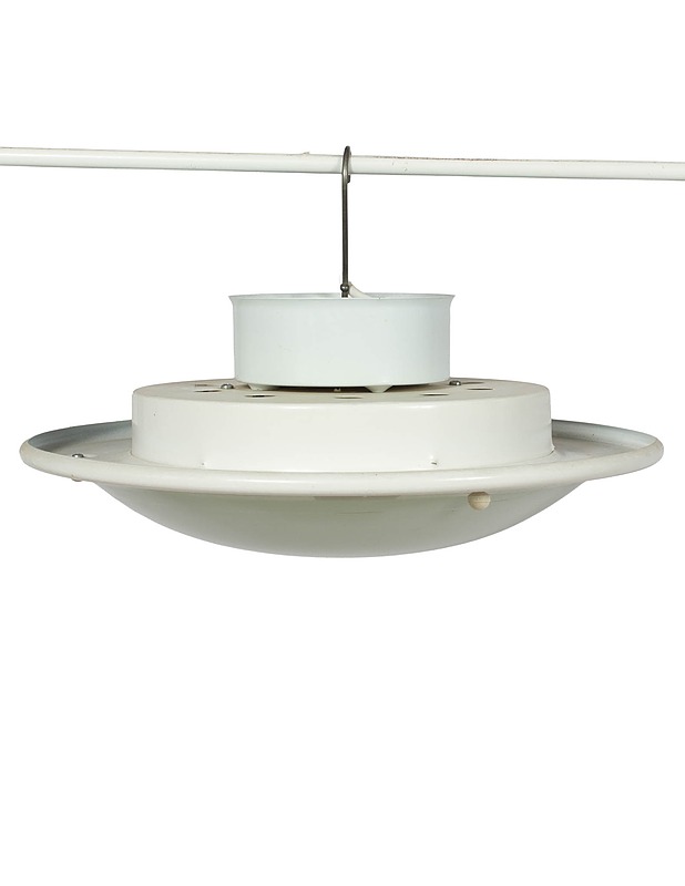 CITYSOKOS 1011 PL plafondi - Valaisimet - 10105496350 - 0