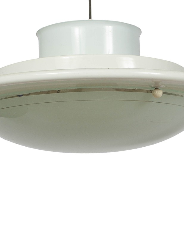 CITYSOKOS 1011 PL plafondi - Valaisimet - 10105496350 - 1