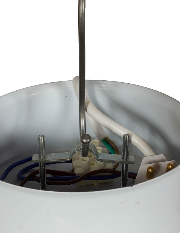 CITYSOKOS 1011 PL plafondi - Valaisimet - 10105496350 - 2