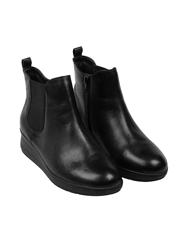 JANA nilkkurit, 39 - Naisten nilkkurit ja saappaat - 10105496353 - 0