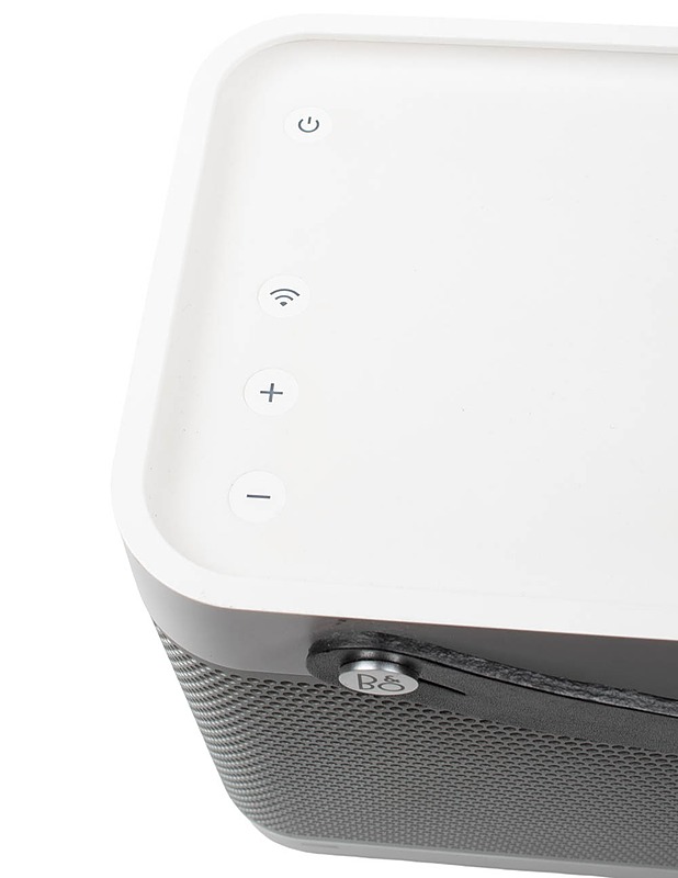 BANG & OLUFSEN Beolit 12 langaton kaiutin - Audio - 10105496360 - 2