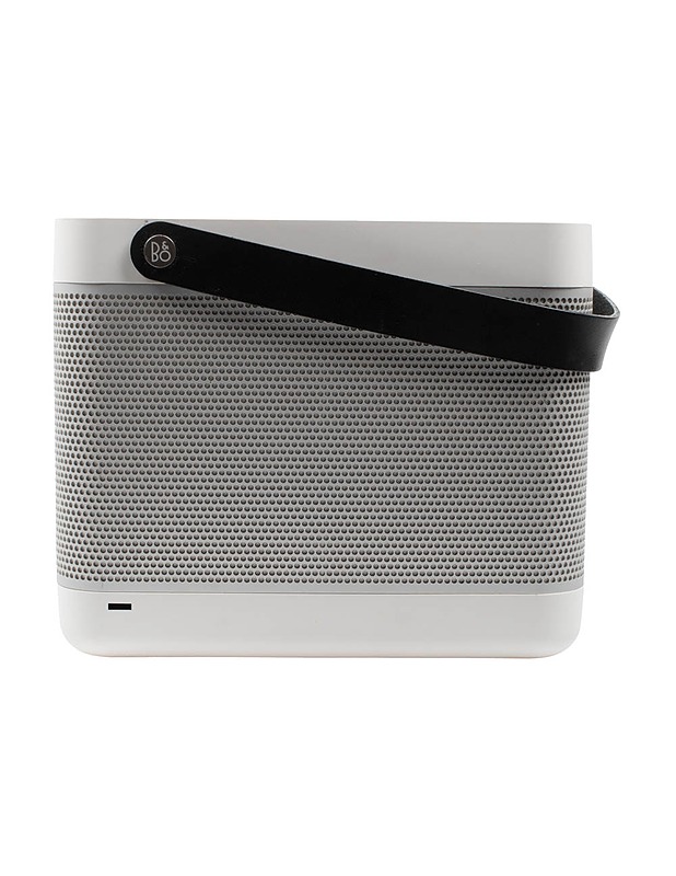 BANG & OLUFSEN Beolit 12 langaton kaiutin - Audio - 10105496360 - 1