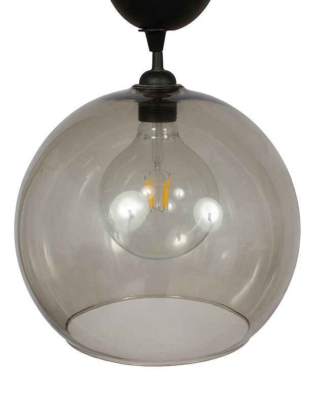 Kattovalaisin - Valaisimet - 10105496365 - 1