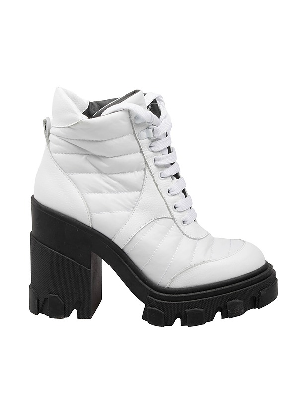 KANNA korolliset talvilenkkarit, 37 - Naisten nilkkurit ja saappaat - 10105496363 - 1