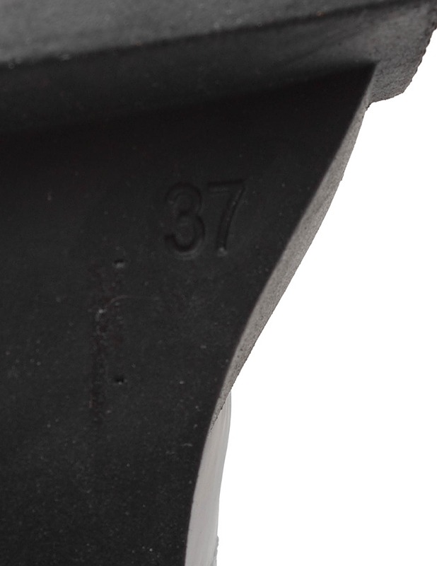 KANNA korolliset talvilenkkarit, 37 - Naisten nilkkurit ja saappaat - 10105496363 - 2