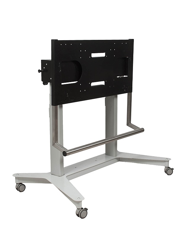 LINAK Dl4001a00675560 sähkökäyttöinen näyttöteline - Muu elektroniikka - 10105496372 - 0