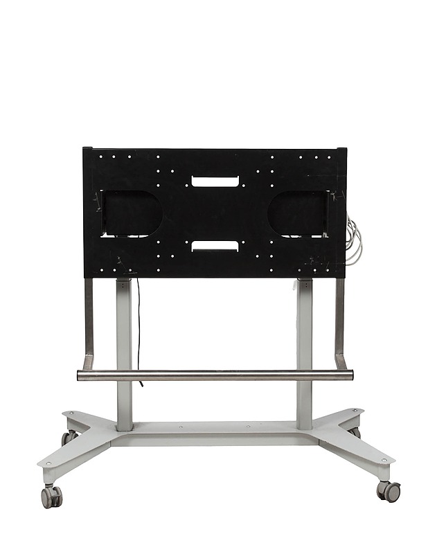 LINAK Dl4001a00675560 sähkökäyttöinen näyttöteline - Muu elektroniikka - 10105496372 - 1