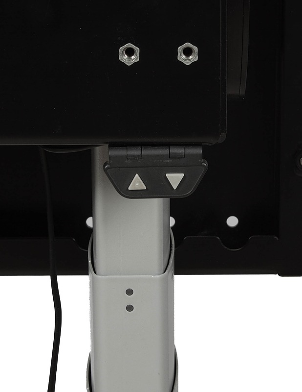 LINAK Dl4001a00675560 sähkökäyttöinen näyttöteline - Muu elektroniikka - 10105496372 - 3