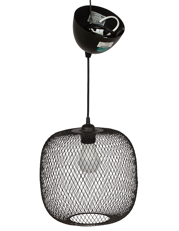 IKEA Luftmassa riippuvalaisin - Valaisimet - 10105496374 - 0