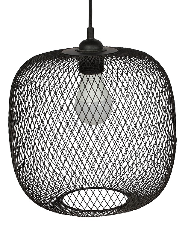 IKEA Luftmassa riippuvalaisin - Valaisimet - 10105496374 - 1