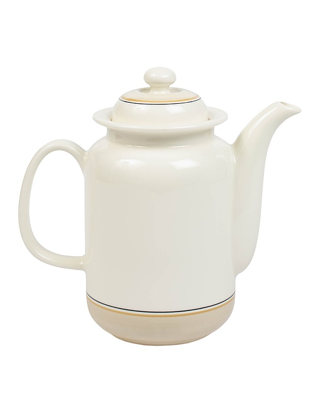 ARABIA Arctica Seita kahvikannu - Designsuosikit - 10105496376 - 1