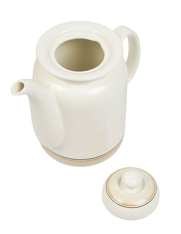 ARABIA Arctica Seita kahvikannu - Designsuosikit - 10105496376 - 2