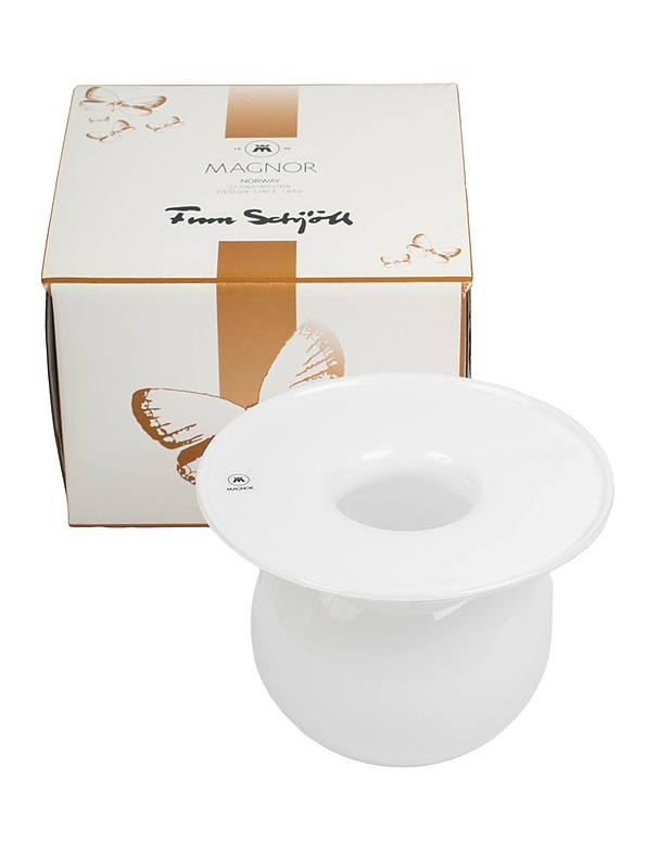 MAGNOR - Maljakot ja ruukut - 10105496378 - 0