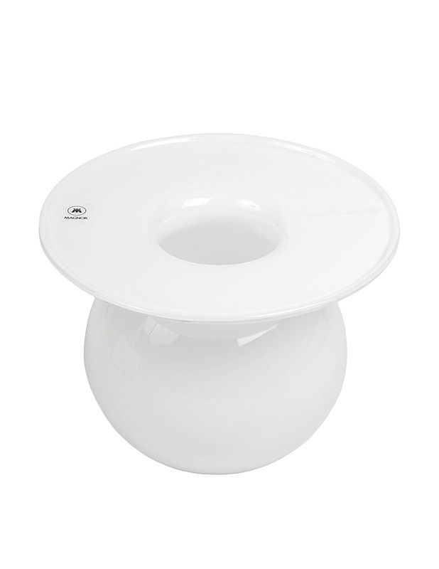 MAGNOR - Maljakot ja ruukut - 10105496378 - 1