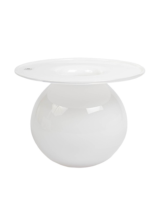 MAGNOR - Maljakot ja ruukut - 10105496378 - 2