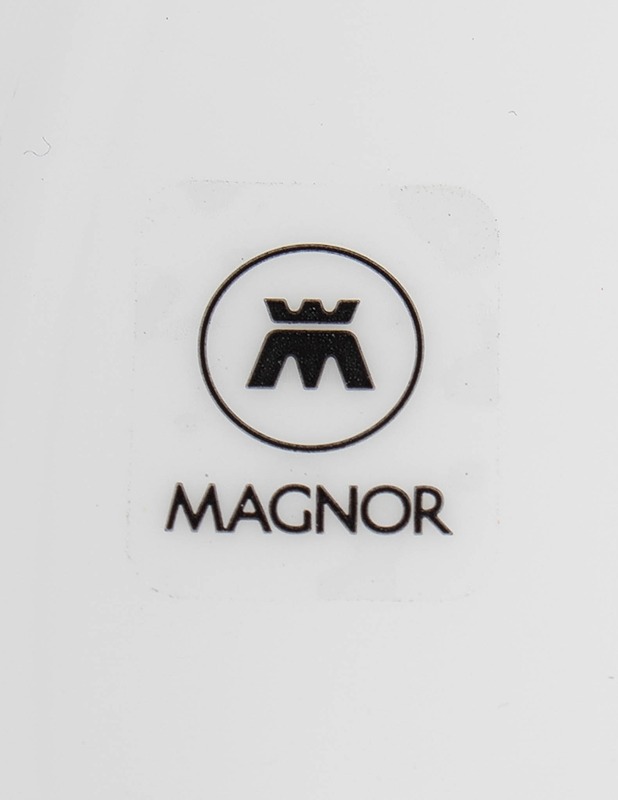 MAGNOR - Maljakot ja ruukut - 10105496378 - 3