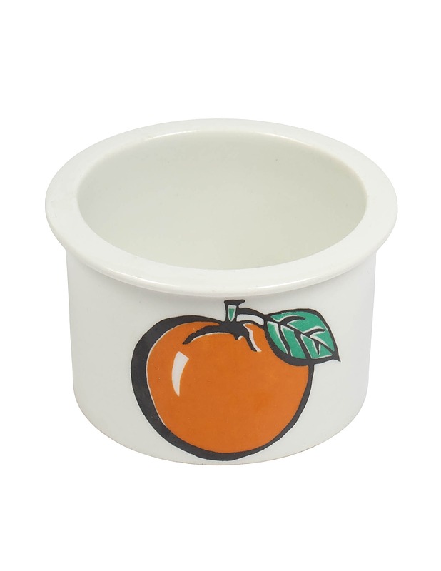 ARABIA Tutti Frutti purnukka - Designsuosikit - 10105496380 - 0