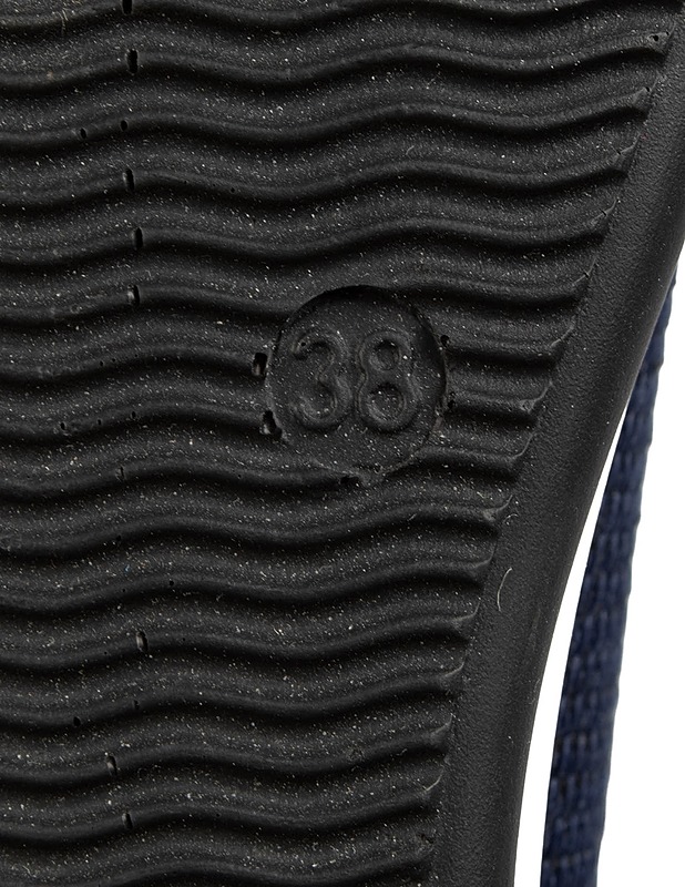 RIEKER kävelykengät, 38 - Naisten kävelykengät ja tennarit - 10105496379 - 2