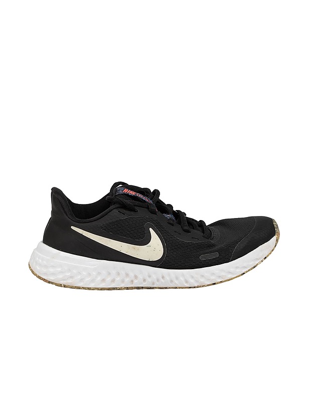 NIKE Revolution lenkkarit, 36 - Naisten kävelykengät ja tennarit - 10105496384 - 1