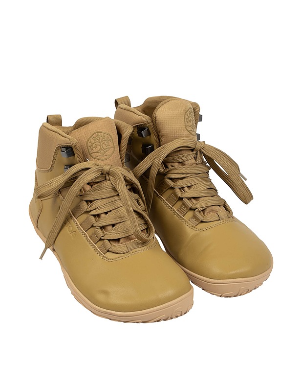 VAISTOA varsilenkkarit, 37 - Naisten kävelykengät ja tennarit - 10105496386 - 0