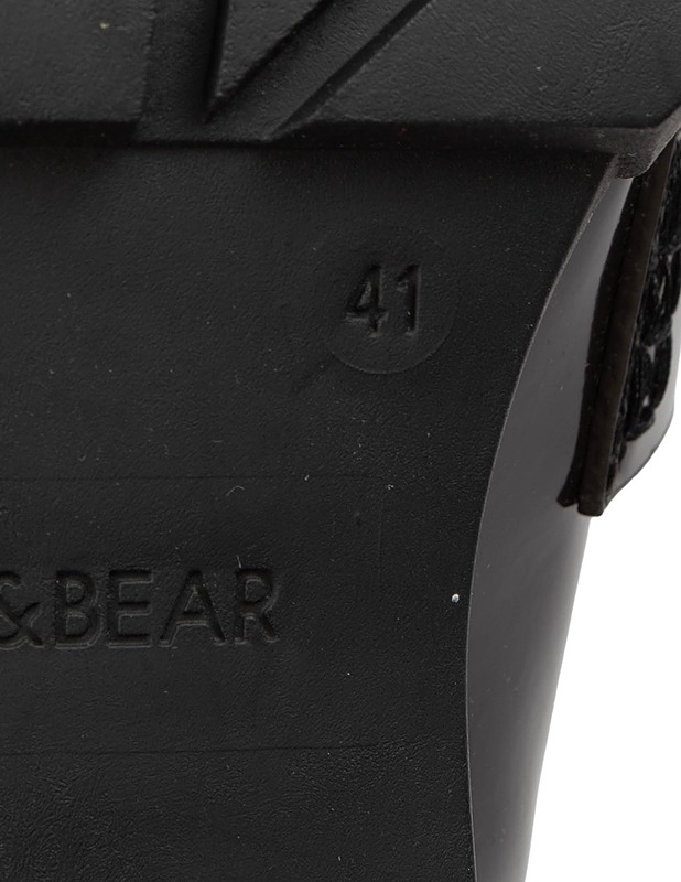 PULL & BEAR kävelykengät, 41 - Naisten kävelykengät ja tennarit - 10105496387 - 2