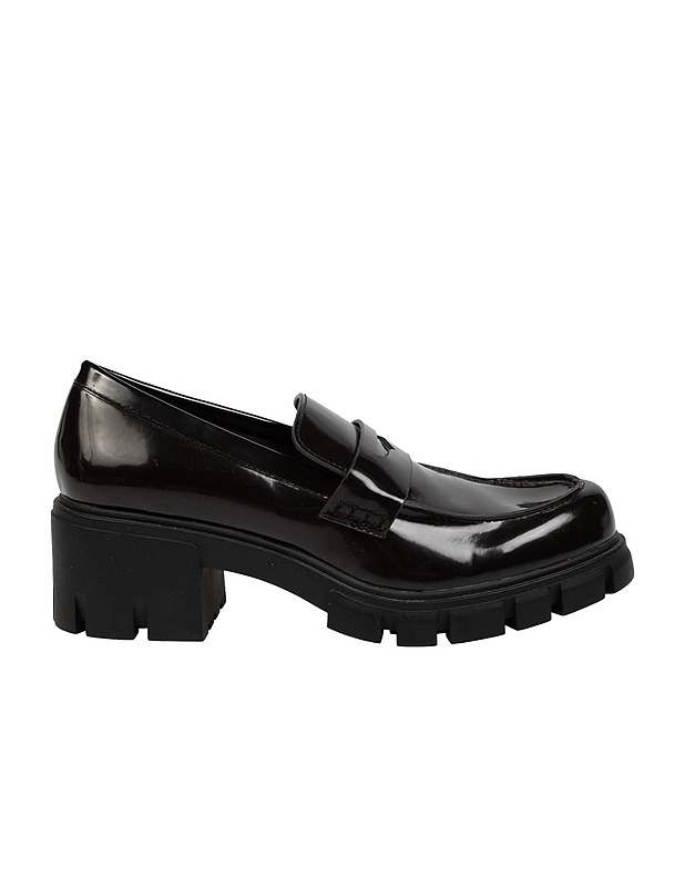 PULL & BEAR kävelykengät, 41 - Naisten kävelykengät ja tennarit - 10105496387 - 1