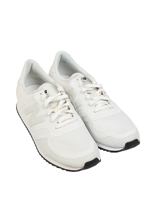 NEW BALANCE lenkkarit, 46.5 - Miesten kävelykengät ja sandaalit - 10105496388 - 0