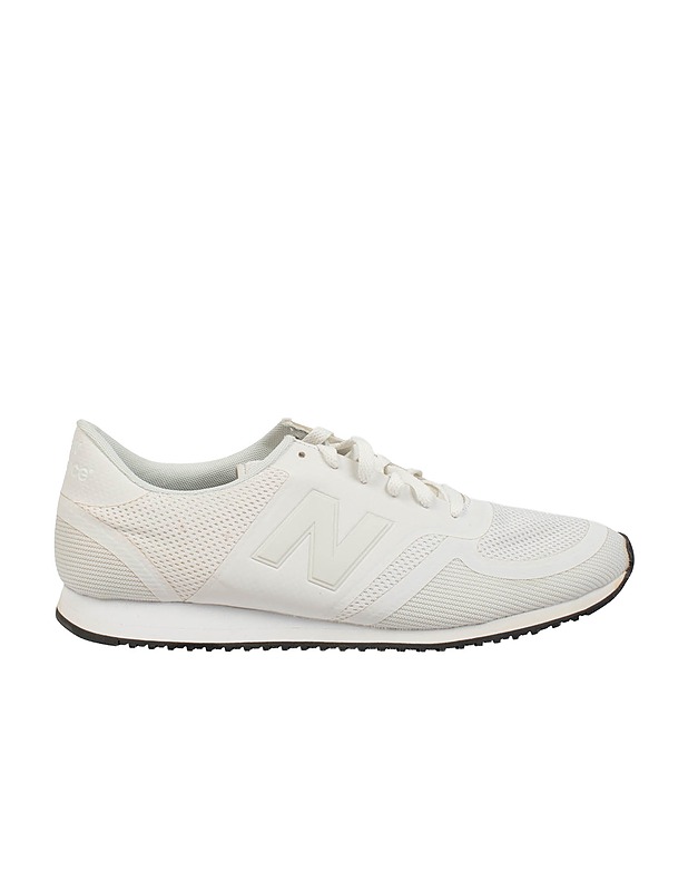 NEW BALANCE lenkkarit, 46.5 - Miesten kävelykengät ja sandaalit - 10105496388 - 1