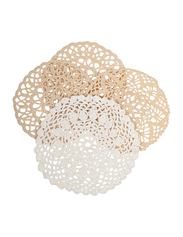 Miniatyyritarvike pitsiliina - Askartelu - 10105496431 - 0