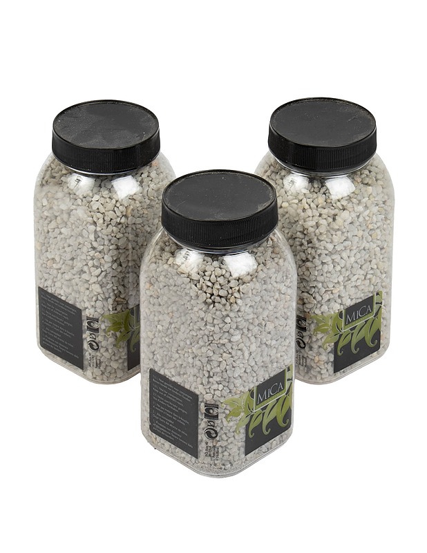 Koristekivet, 3,286 kg - Askartelu - 10105496436 - 0