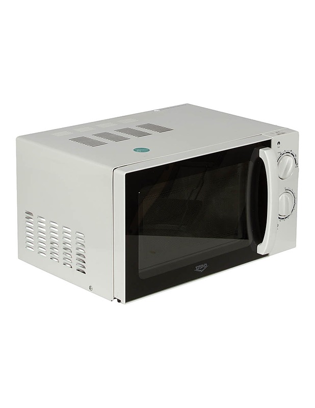 UPO  - Kodinkoneet - 10105496444 - 0