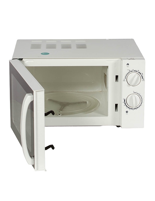 UPO  - Kodinkoneet - 10105496444 - 1