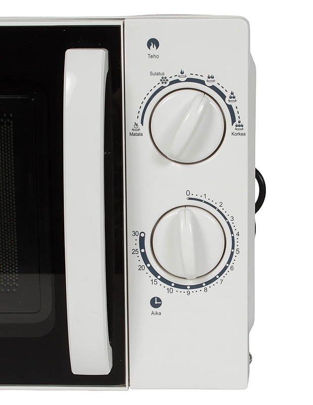 UPO  - Kodinkoneet - 10105496444 - 2