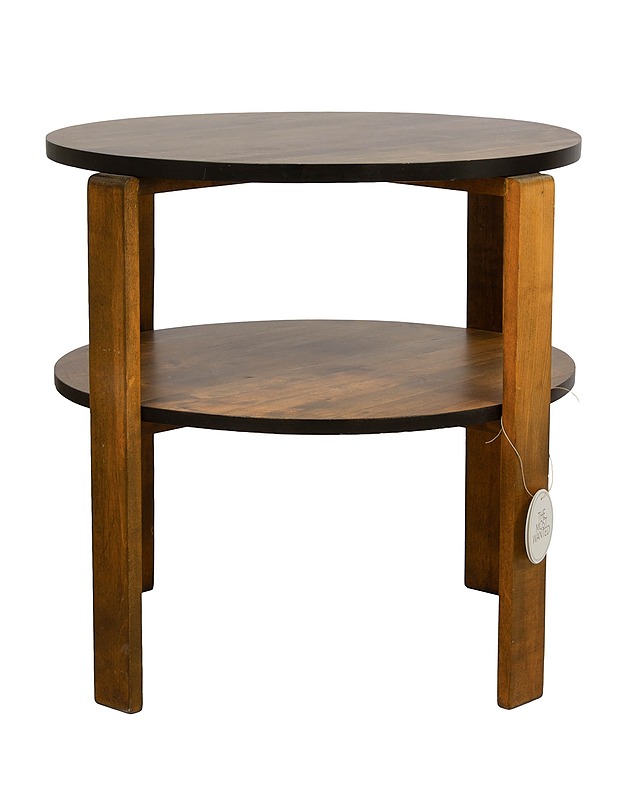 Design sohvapöytä - Designsuosikit - 10105496438 - 0