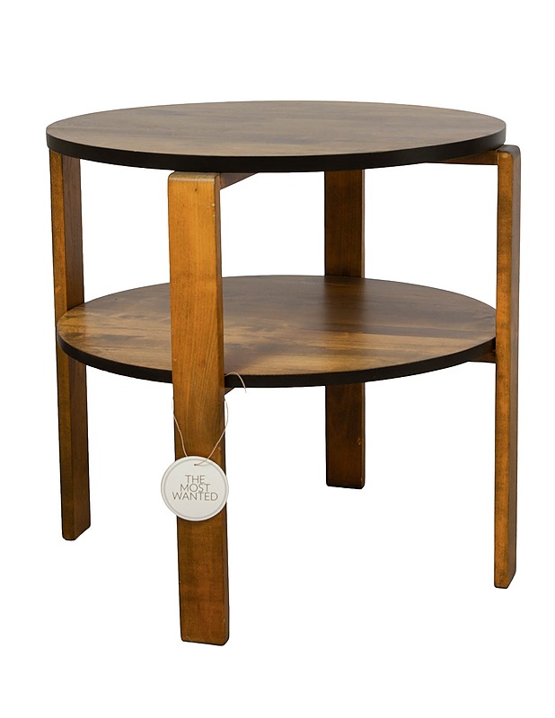 Design sohvapöytä - Designsuosikit - 10105496438 - 1