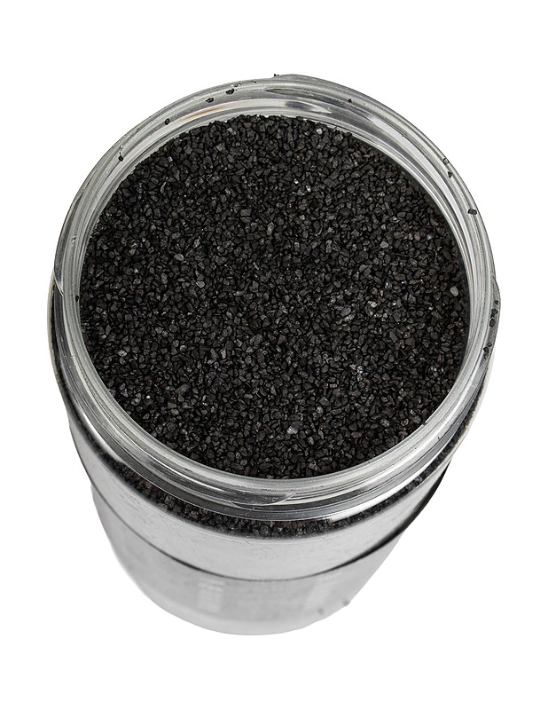 IKEA Kulört koristehiekka, 3,074 kg - Askartelu - 10105496440 - 1